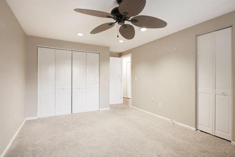 3135 Brampton St, Dublin, OH 43017 photo 23