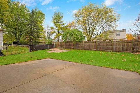 3135 Brampton St, Dublin, OH 43017 photo 2