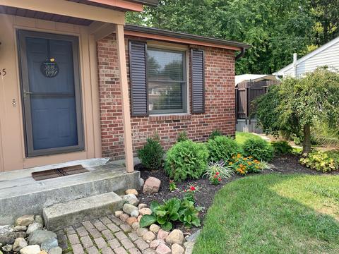3135 Brampton St, Dublin, OH 43017 photo 39