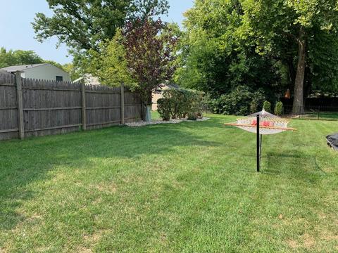 3135 Brampton St, Dublin, OH 43017 photo 33