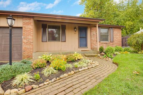 3135 Brampton St, Dublin, OH 43017 photo 42