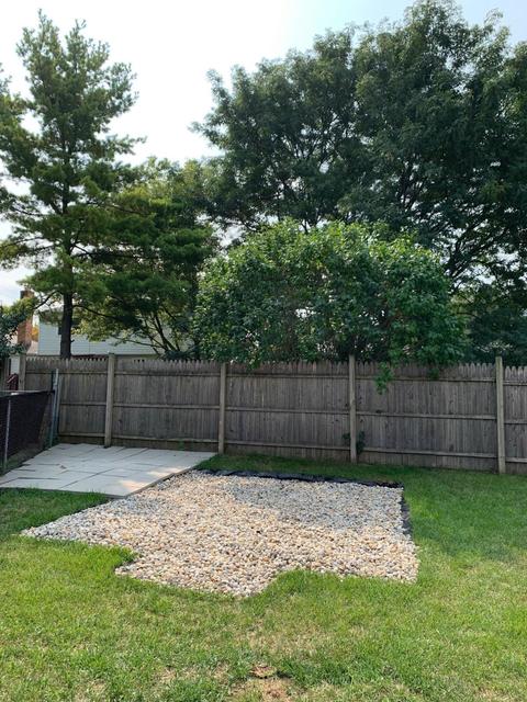 3135 Brampton St, Dublin, OH 43017 photo 35