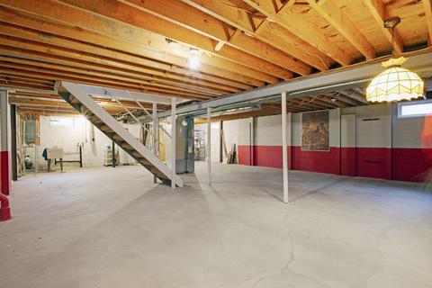 3135 Brampton St, Dublin, OH 43017 photo 30