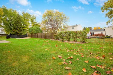 3135 Brampton St, Dublin, OH 43017 photo 4