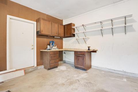 3135 Brampton St, Dublin, OH 43017 photo 43