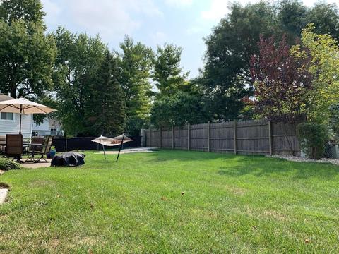 3135 Brampton St, Dublin, OH 43017 photo 37