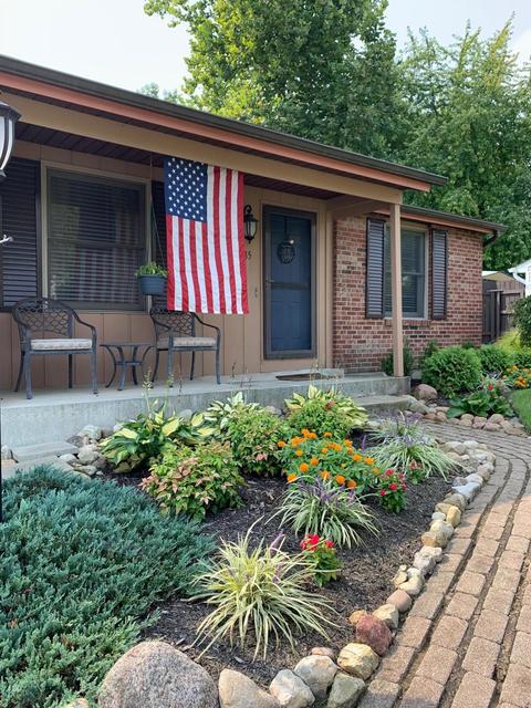 3135 Brampton St, Dublin, OH 43017 photo 40
