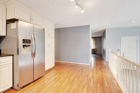 3135 Brampton St, Dublin, OH 43017 photo 9