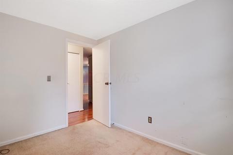 3135 Brampton St, Dublin, OH 43017 photo 25