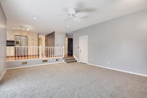 3135 Brampton St, Dublin, OH 43017 photo 15