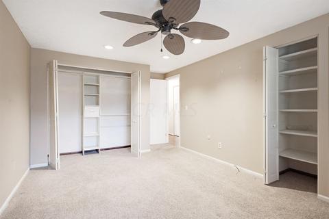 3135 Brampton St, Dublin, OH 43017 photo 22