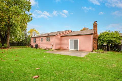 3135 Brampton St, Dublin, OH 43017 photo 5