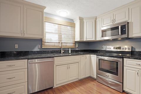 3135 Brampton St, Dublin, OH 43017 photo 6