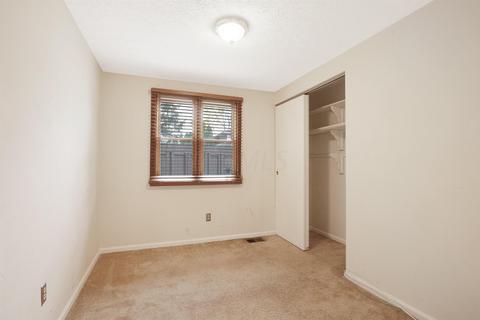3135 Brampton St, Dublin, OH 43017 photo 26