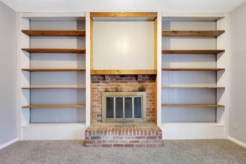 3135 Brampton St, Dublin, OH 43017 photo 13