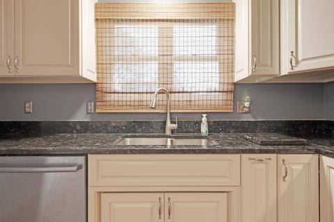 3135 Brampton St, Dublin, OH 43017 photo 8