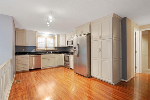 3135 Brampton St, Dublin, OH 43017 photo 11