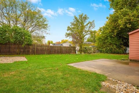 3135 Brampton St, Dublin, OH 43017 photo 3