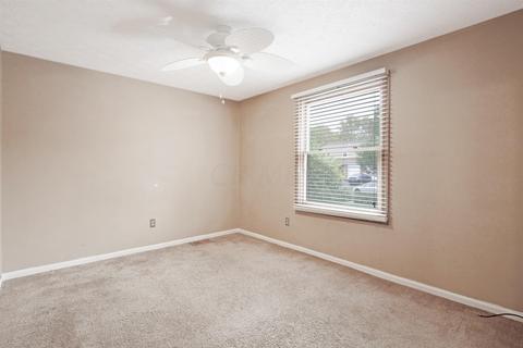 3135 Brampton St, Dublin, OH 43017 photo 28
