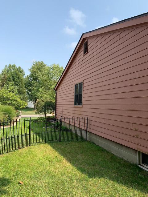 3135 Brampton St, Dublin, OH 43017 photo 38