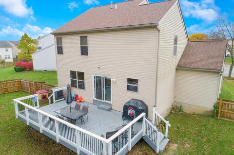 109 Kettering Bnd, Delaware, OH 43015 photo 5