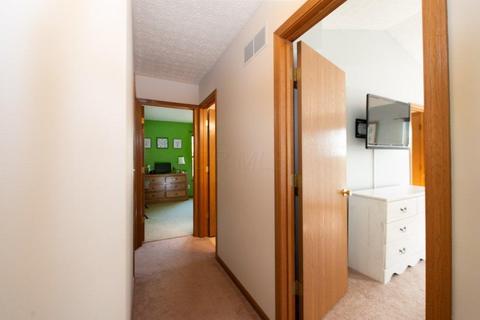 109 Kettering Bnd, Delaware, OH 43015 photo 33