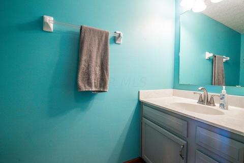 109 Kettering Bnd, Delaware, OH 43015 photo 30