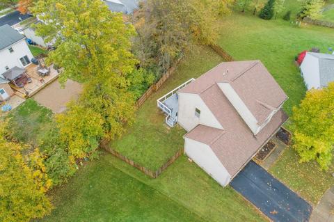 109 Kettering Bnd, Delaware, OH 43015 photo 4