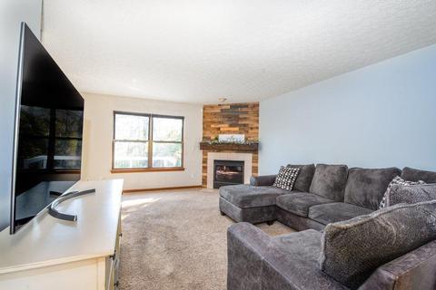 109 Kettering Bnd, Delaware, OH 43015 photo 18