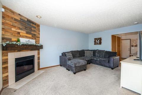 109 Kettering Bnd, Delaware, OH 43015 photo 17