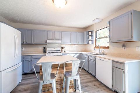 109 Kettering Bnd, Delaware, OH 43015 photo 13