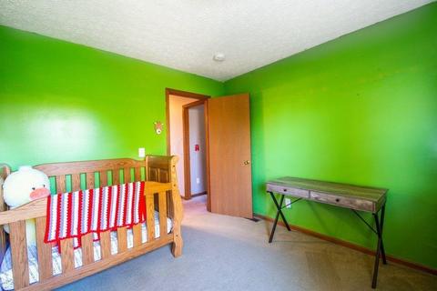 109 Kettering Bnd, Delaware, OH 43015 photo 34