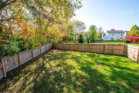 109 Kettering Bnd, Delaware, OH 43015 photo 7