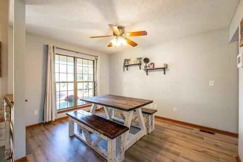 109 Kettering Bnd, Delaware, OH 43015 photo 15