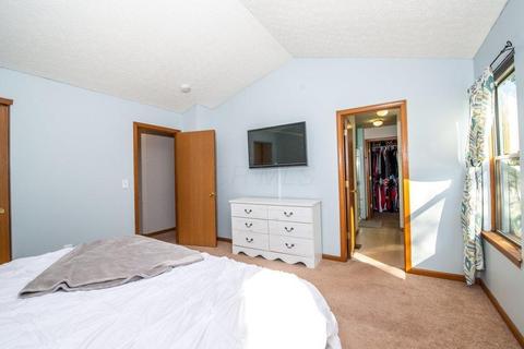 109 Kettering Bnd, Delaware, OH 43015 photo 23