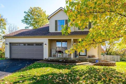 109 Kettering Bnd, Delaware, OH 43015 photo 2
