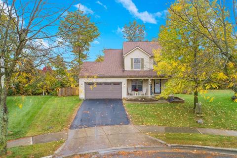 109 Kettering Bnd, Delaware, OH 43015 photo 10