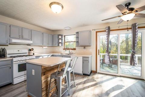 109 Kettering Bnd, Delaware, OH 43015 photo 12