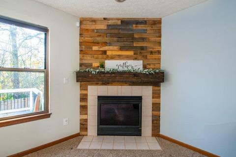 109 Kettering Bnd, Delaware, OH 43015 photo 19