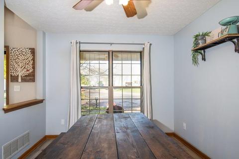 109 Kettering Bnd, Delaware, OH 43015 photo 16