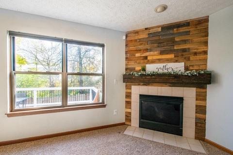 109 Kettering Bnd, Delaware, OH 43015 photo 20