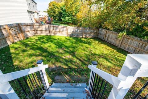 109 Kettering Bnd, Delaware, OH 43015 photo 9