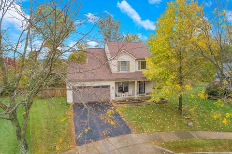 109 Kettering Bnd, Delaware, OH 43015 photo 3