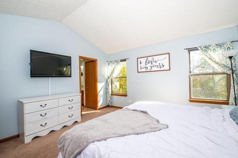 109 Kettering Bnd, Delaware, OH 43015 photo 24