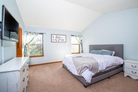 109 Kettering Bnd, Delaware, OH 43015 photo 22