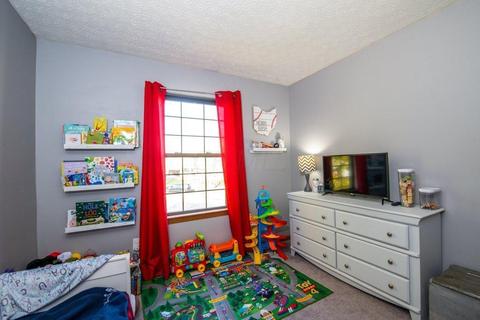 109 Kettering Bnd, Delaware, OH 43015 photo 29