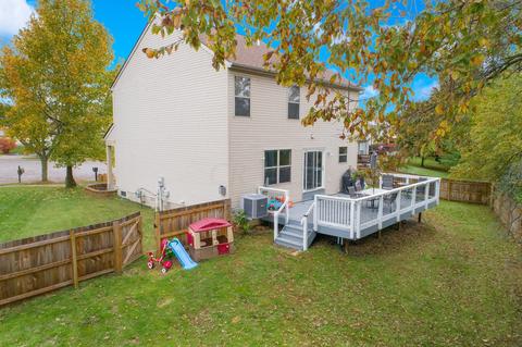 109 Kettering Bnd, Delaware, OH 43015 photo 6