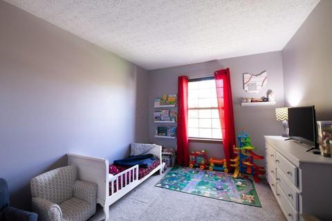 109 Kettering Bnd, Delaware, OH 43015 photo 28