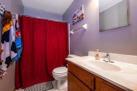 109 Kettering Bnd, Delaware, OH 43015 photo 27