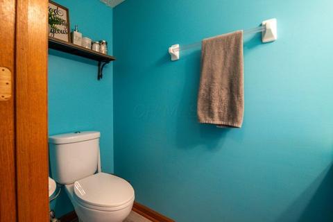 109 Kettering Bnd, Delaware, OH 43015 photo 32